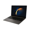 Laptop Samsung NP754XFG-KA3ES 15,6" 16 GB RAM 256 GB SSD Qwerty Spanisch