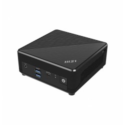 Mini-PC MSI Cubi N... (MPN M0308359)