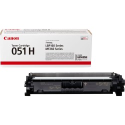 Original Toner Canon... (MPN M0504751)