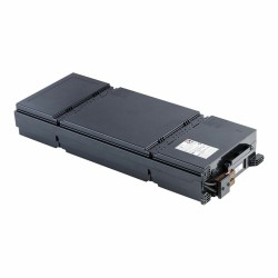 Batterie für... (MPN S55083190)