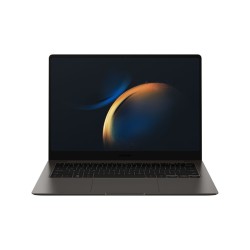 Laptop Samsung... (MPN M0312855)