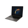 Laptop Samsung NP944XFG-KC1ES i7-1360P 16 GB RAM 512 GB SSD