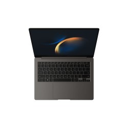 Laptop Samsung NP944XFG-KC1ES i7-1360P 16 GB RAM 512 GB SSD