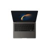 Laptop Samsung NP944XFG-KC1ES i7-1360P 16 GB RAM 512 GB SSD