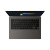 Laptop Samsung NP944XFG-KC1ES i7-1360P 16 GB RAM 512 GB SSD