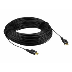 HDMI Kabel Aten VE7835-AT... (MPN M0200013)