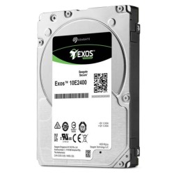 Festplatte Seagate... (MPN S55084996)