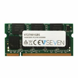 RAM Speicher V7 V727001GBS... (MPN S55019144)