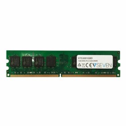 RAM Speicher V7 V753001GBD... (MPN S55019145)