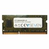 RAM Speicher V7 V7128004GBS-LV 4 GB DDR3