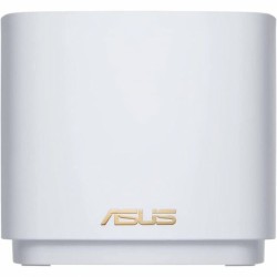 Schnittstelle Asus ZenWiFi XD4 Plus AX1800