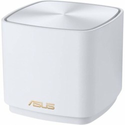 Schnittstelle Asus ZenWiFi XD4 Plus AX1800