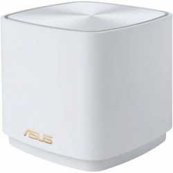 Schnittstelle Asus ZenWiFi XD4 Plus AX1800