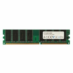 RAM Speicher V7 V732001GBD... (MPN S55019148)