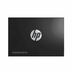 Festplatte HP 345M8AA 3,5"... (MPN S0233859)
