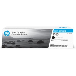 Original Toner HP MLT-D116S... (MPN M0510141)