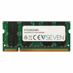 RAM Speicher V7 V753002GBS CL5 (MPN S55019150)