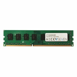 RAM Speicher V7 V7106008GBD... (MPN S55019151)