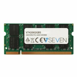 RAM Speicher V7 V742002GBS... (MPN S55019152)