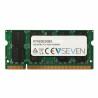 RAM Speicher V7 V742002GBS 2 GB DDR2