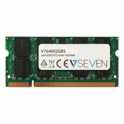 RAM Speicher V7 V764002GBS... (MPN S55019153)