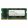 RAM Speicher V7 V764002GBS 2 GB DDR2