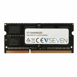 RAM Speicher V7 V7106008GBS... (MPN S55019155)