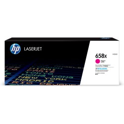 Original Toner HP W2003X... (MPN M0510442)