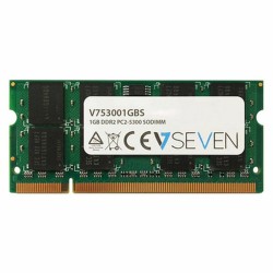 RAM Speicher V7 V753001GBS CL5 (MPN S55019156)