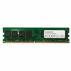 RAM Speicher V7 V764002GBD... (MPN S55019158)