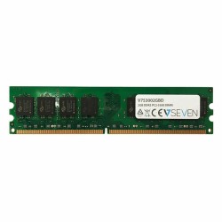 RAM Speicher V7 V753002GBD... (MPN S55019159)