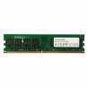 RAM Speicher V7 V753002GBD 2 GB DDR2