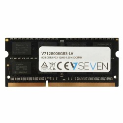 RAM Speicher V7... (MPN S55019160)