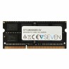 RAM Speicher V7 V7128008GBS-LV 8 GB DDR3