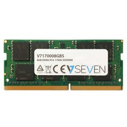 RAM Speicher V7 V7170008GBS... (MPN S55019161)