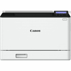 Laserdrucker Canon LBP673CDW (MPN )