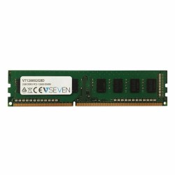 RAM Speicher V7 V7128002GBD... (MPN S55019162)