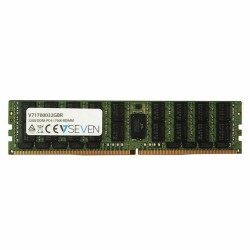 RAM Speicher V7... (MPN S55019163)