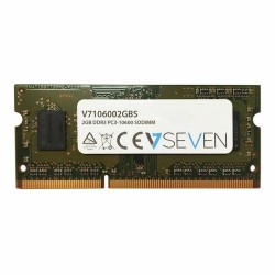 RAM Speicher V7 V7106002GBS (MPN S55019164)