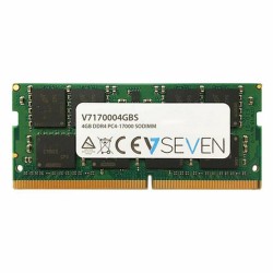 RAM Speicher V7 V7170004GBS... (MPN S55019166)