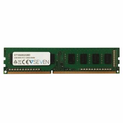 RAM Speicher V7 V7106002GBD... (MPN S55019168)