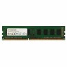 RAM Speicher V7 V7106002GBD 2 GB DDR3