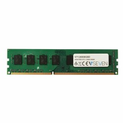 RAM Speicher V7 V7128008GBD... (MPN S55019170)