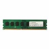 RAM Speicher V7 V7128008GBD 8 GB DDR3