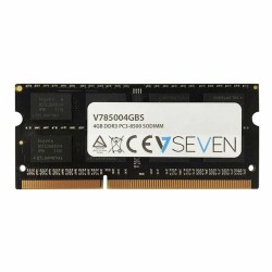 RAM Speicher V7 V785004GBS... (MPN S55019171)