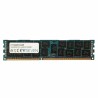 RAM Speicher V7 V71060016GBR 16 GB DDR3