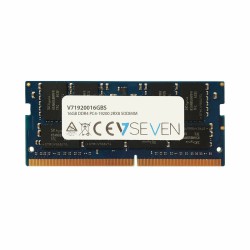 RAM Speicher V7... (MPN S55019194)