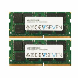 RAM Speicher V7... (MPN S55019195)