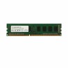 RAM Speicher V7 V7106004GBD-SR DDR3 SDRAM DDR3 CL5