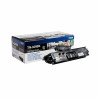 Original Toner Brother TN-329BK Schwarz